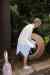 tenerife2285.jpg - 2010:01:30 17:55:52