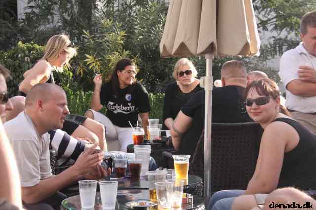 * Image 82