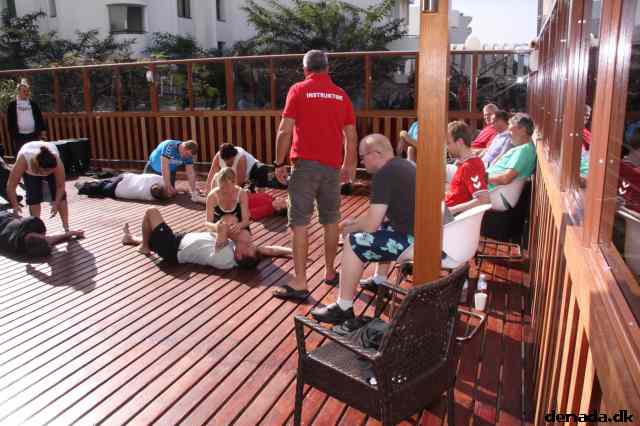 * Image 835