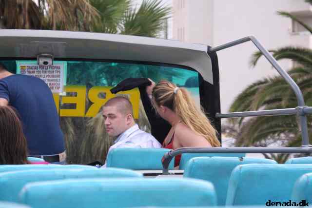 * Image 1562