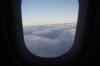 20110123_083640.jpg - 2011:01:23 08:36:40