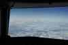20110123_113808.jpg - 2011:01:23 11:38:08