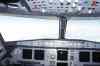 20110123_113818.jpg - 2011:01:23 11:38:18