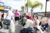20110123_135531.jpg - 2011:01:23 13:55:31
