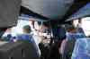 20110123_140243.jpg - 2011:01:23 14:02:43