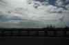 20110123_142007.jpg - 2011:01:23 14:20:07