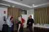 20110123_144813.jpg - 2011:01:23 14:48:13