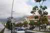 20110123_163427.jpg - 2011:01:23 16:34:27