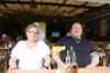 20110123_164705.jpg - 2011:01:23 16:47:05