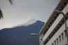 20110123_185648.jpg - 2011:01:23 18:56:48
