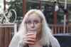 20110123_192832.jpg - 2011:01:23 19:28:32