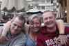 20110123_193022.jpg - 2011:01:23 19:30:22
