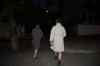 20110123_200259.jpg - 2011:01:23 20:02:59