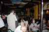 20110123_202128.jpg - 2011:01:23 20:21:28