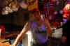 20110123_214142.jpg - 2011:01:23 21:41:42