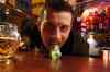 20110123_214419.jpg - 2011:01:23 21:44:19