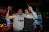 20110123_215025.jpg - 2011:01:23 21:50:25