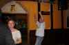 20110123_221221.jpg - 2011:01:23 22:12:21