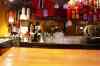 20110123_222358.jpg - 2011:01:23 22:23:58