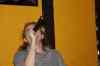 20110123_223902.jpg - 2011:01:23 22:39:02