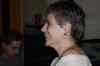 20110123_223913.jpg - 2011:01:23 22:39:13