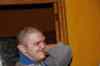 20110123_223936.jpg - 2011:01:23 22:39:36
