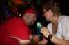 20110123_225412.jpg - 2011:01:23 22:54:12