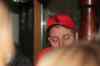 20110123_233136.jpg - 2011:01:23 23:31:36