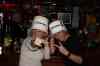 20110123_233316.jpg - 2011:01:23 23:33:16