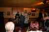 20110124_011803.jpg - 2011:01:24 01:18:03