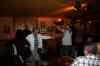 20110124_014158.jpg - 2011:01:24 01:41:58
