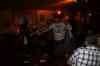 20110124_014221.jpg - 2011:01:24 01:42:21