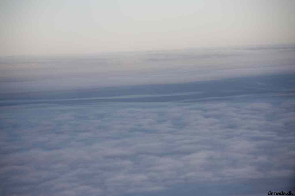 * Image 12