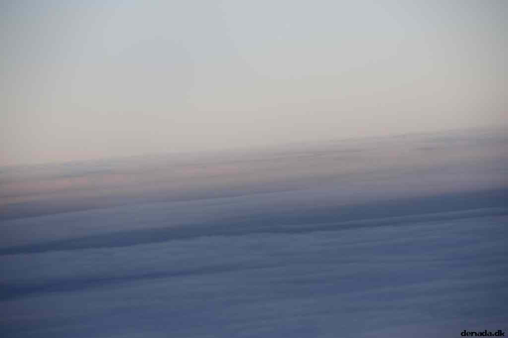 * Image 13