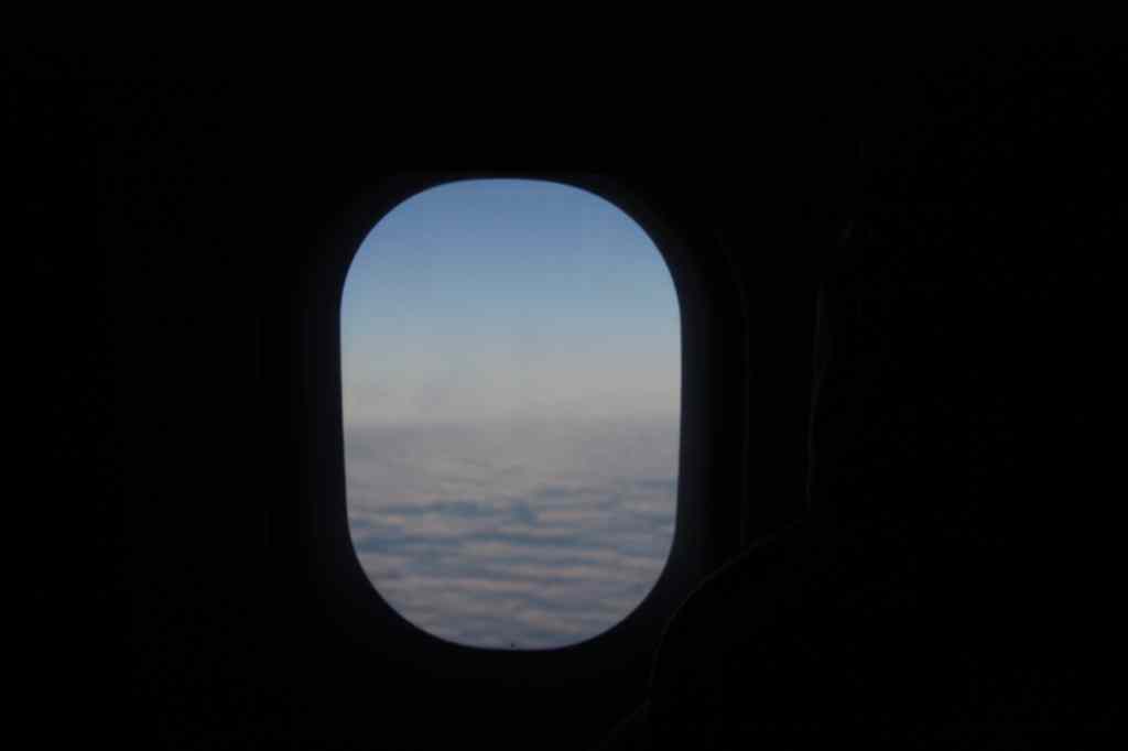 * Image 20