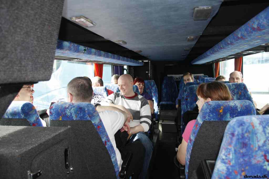 * Image 49