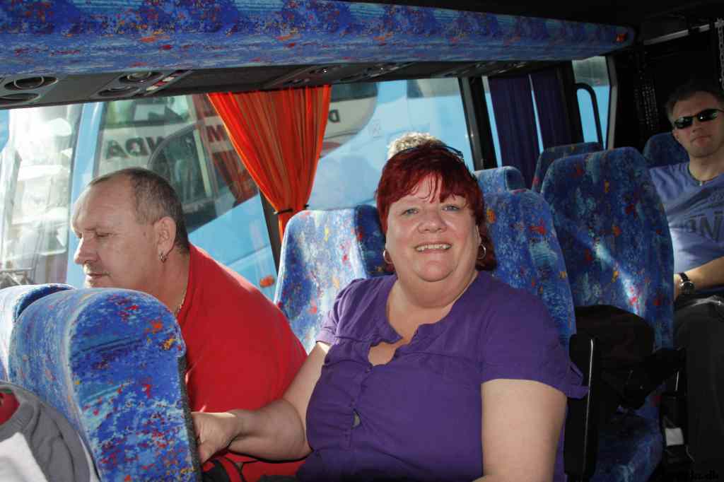 * Image 51