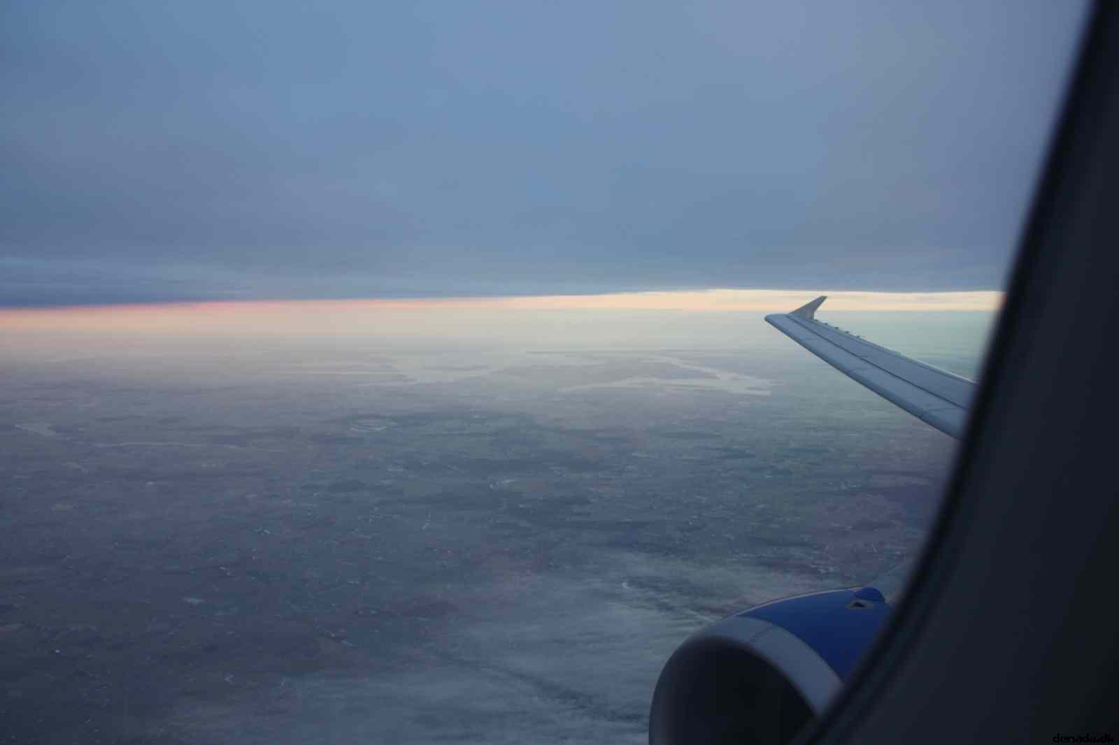 * Image 7