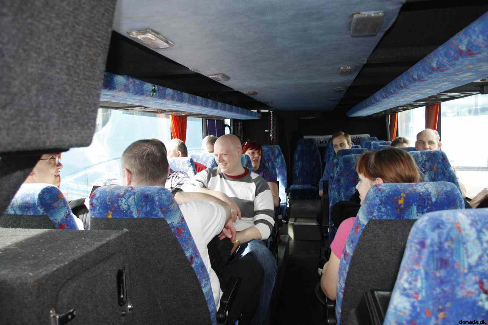 * Image 49