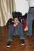 20110123_144946.jpg - 2011:01:23 14:49:46