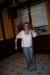 20110123_220711.jpg - 2011:01:23 22:07:11