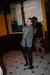 20110123_221729.jpg - 2011:01:23 22:17:29