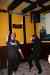 20110123_221908.jpg - 2011:01:23 22:19:08