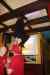 20110123_222104.jpg - 2011:01:23 22:21:04
