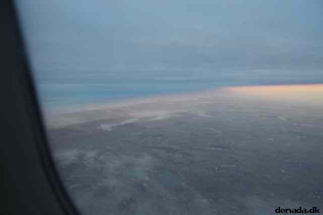 * Image 6