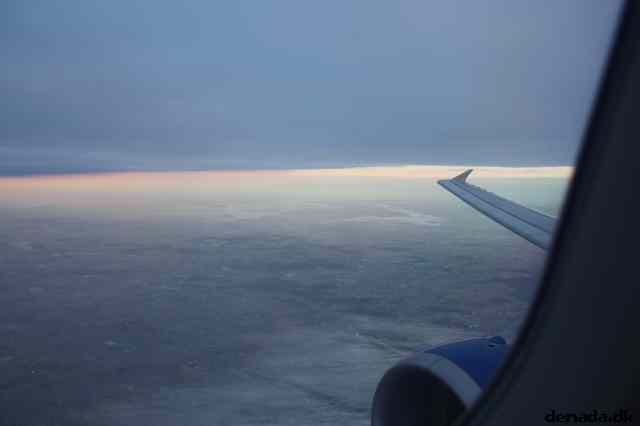* Image 7