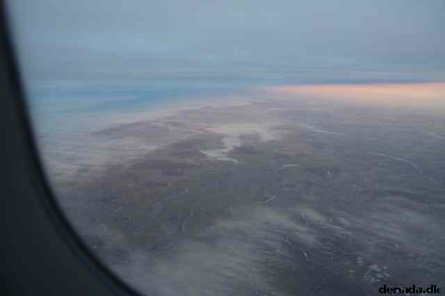 * Image 8