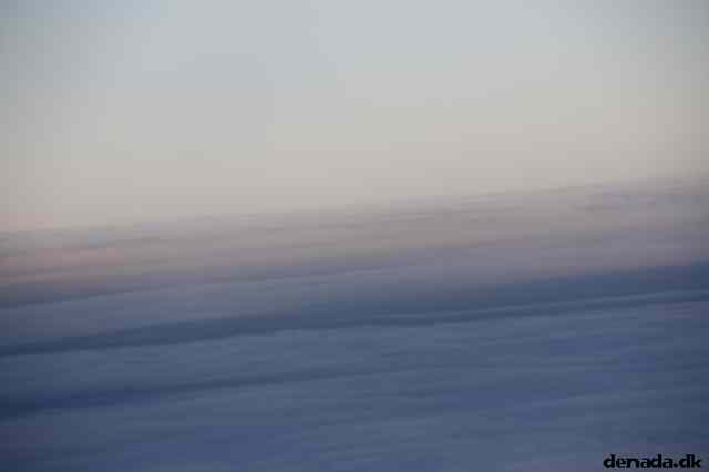 * Image 13