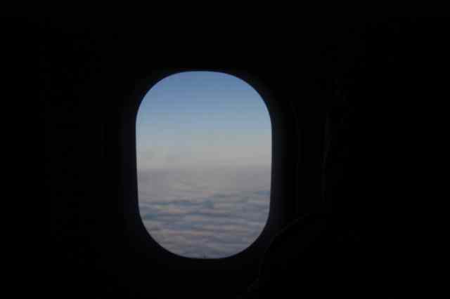 * Image 20