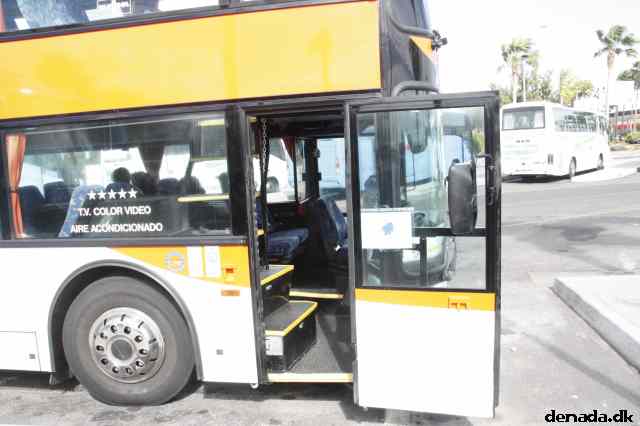 * Image 38